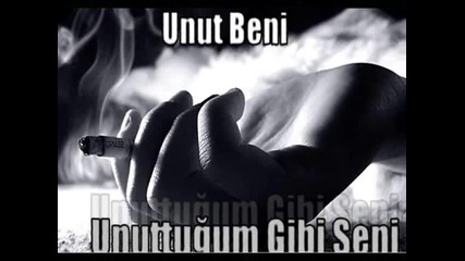 Unut Beni...