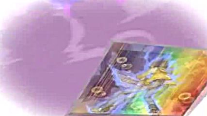 Yu - Gi - Oh ! Gx Еpizod 148 Покоряване на миналото Iii-та част Bg Audio