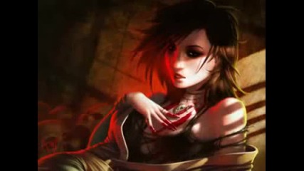 Remember my name