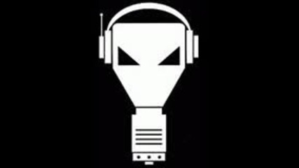 complex mind - Infilltrat 