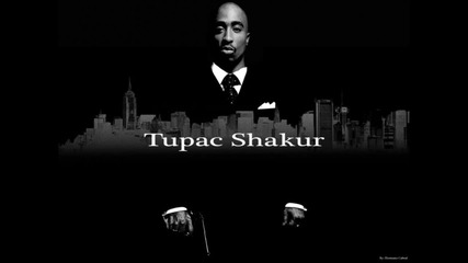 2pac ft Nas & Eminem - Revolutionary warfare (timmie Smalls Remix 2014)