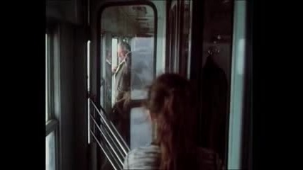Българският филм Една жена на 33 (1982) [част 5]