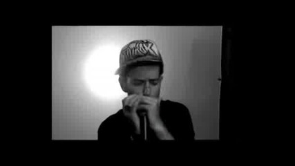 Хармоника И Beatbox :)