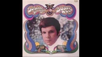 Bobby Vee - Come Back When You Grow Up