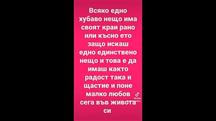 Vid_58050619_141134_595.mp4