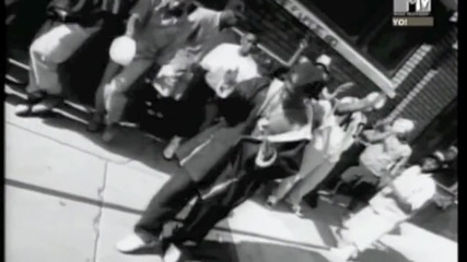 Кралете на рапа в една песен ( Remix )