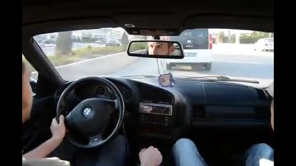 bmw perfect sound