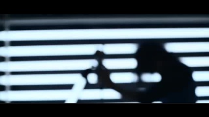 Agraceful The Great I Am Official Music Video