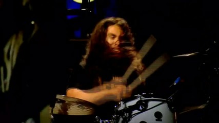 The Pretty Reckless - Make Me Wanna Die Live
