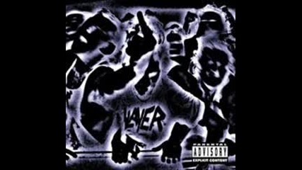 Slayer - Gemini