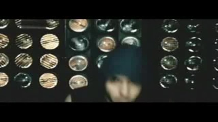 ismail yk bomba mp3