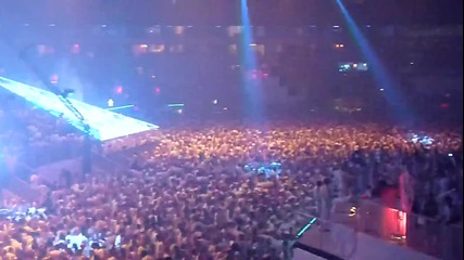 - Hd - Sensation White - Ending Swedish House Mafia - Amsterdam 03.07.2010 