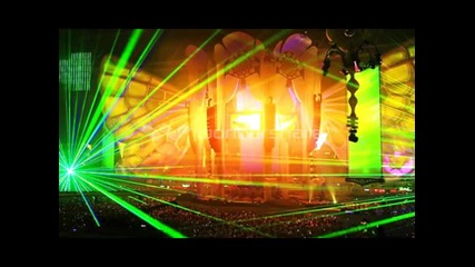 Marc Macrowland - The Final Countdown (original mix)