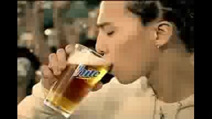 Big Bang Hite Beer Cf 