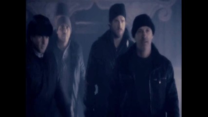 The Expendables 2 - Ти пък кой си бе? - funny momment