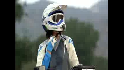 Mx vs Atv