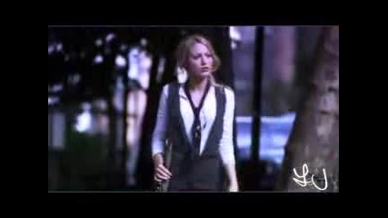 DARENA LOVE 4EVER-SKIN N SWIM