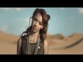 Yellow Claw ft. Rochelle - Shotgun (2013 official video)