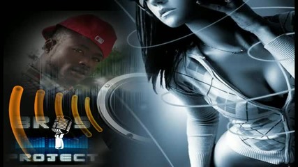 * Румънско * Bros Project ft. Rella Roxx - Habibi