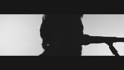 Wlfpck - Vibrations (2014)
