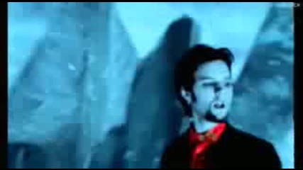 Him - Join Me High Quality with lyrics 