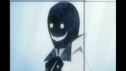 Confession- D.gray-man Amv