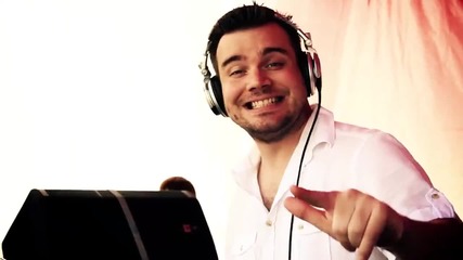 Luminosity Beach Festival 2011 Official After movie