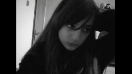 My Best Friend Forever [kathy] [h]