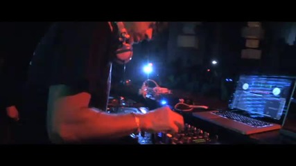 Benny Benassi - House Music