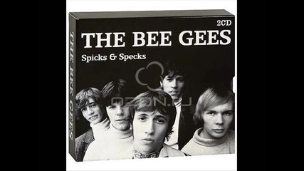 Bee Gees - How Many Birds