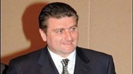 Валентин Златев: Догодина сме в Европа, със Стойков и Арсич