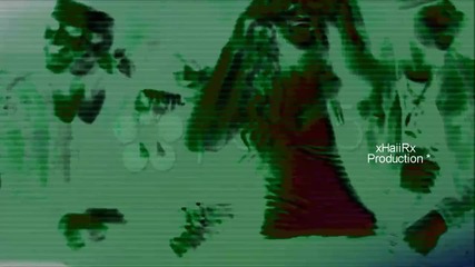 Again a collab part (; ... At