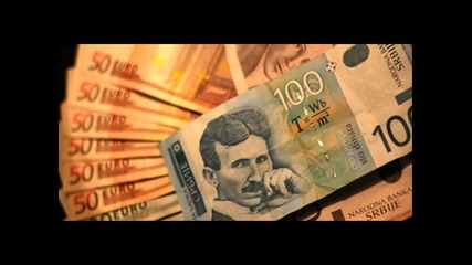 Ajzea - Vrati Pare 2009