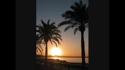 Mamma Mallorca :) :) :)