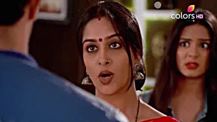 Sasural Simar Ka - 30th August 2016 -ससुराल सिमर का - Full Episode