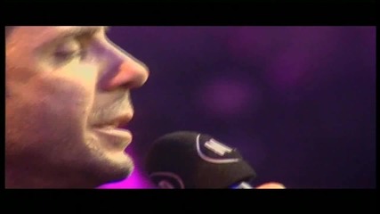 Giorgos Mazonakis – Mad Secret Concert 2008-6