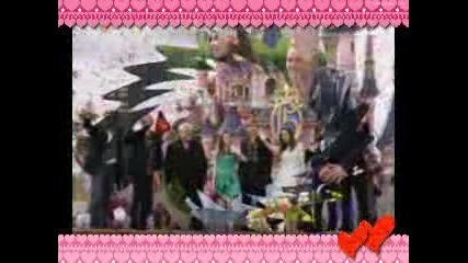 The Chronicles Of Narnia Prince Caspian Premieres