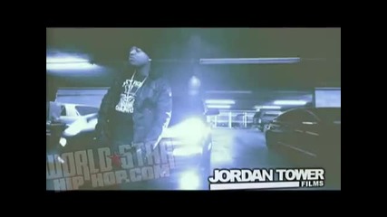 Ya Boy - Till They Come 