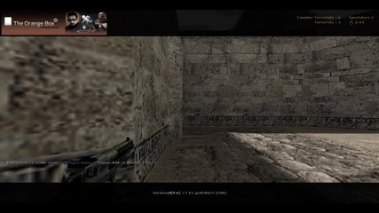 Quality Test 