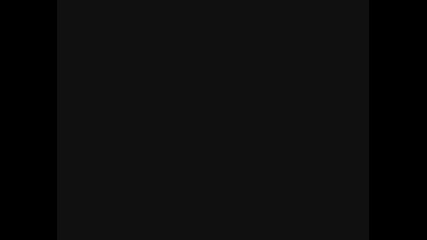 0бичах те 
