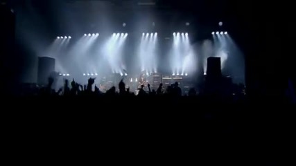 Motorhead - Stage Fright 2005