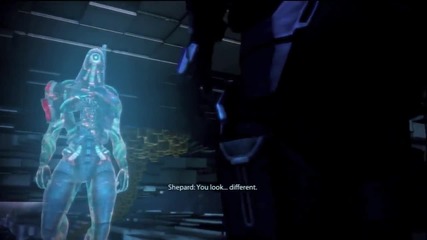 Mass Effect 3 - Gameplay Walkthrough_ Story - Part 65 (x360_ps3_pc) [hd]