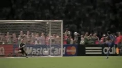 Супер песен! One Goal
