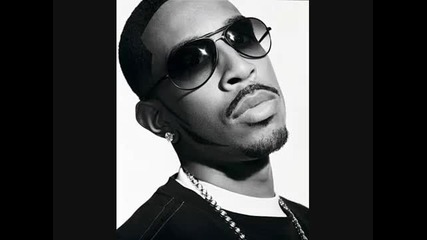 Ludacris - How low new