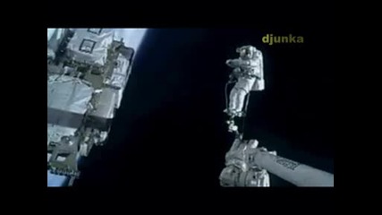 Внимание! Чукове валят днес от небето!