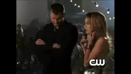 One Tree Hill Promo 2 6.10