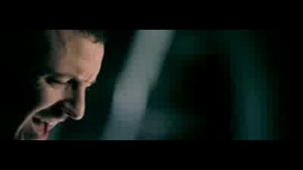 Linkin Park - Leave Out All The Rest 