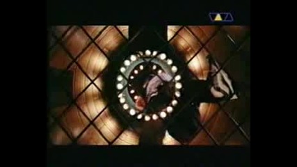 Flying Steps - We are electric