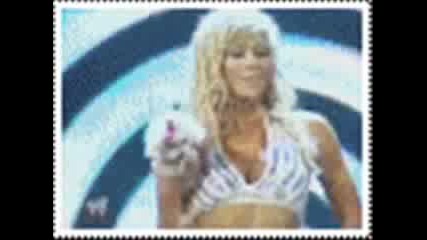 Mn Gotino Klip4e Za Moq Idol Torrie
