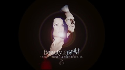 оfficial trailer - Beauty & The Beat - Tarja Turunen and Mike Terrana (2014) classical concert : hd
